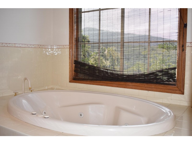 1057 Valla Road, Valla NSW 2448