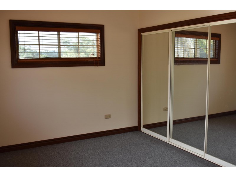 1057 Valla Road, Valla NSW 2448