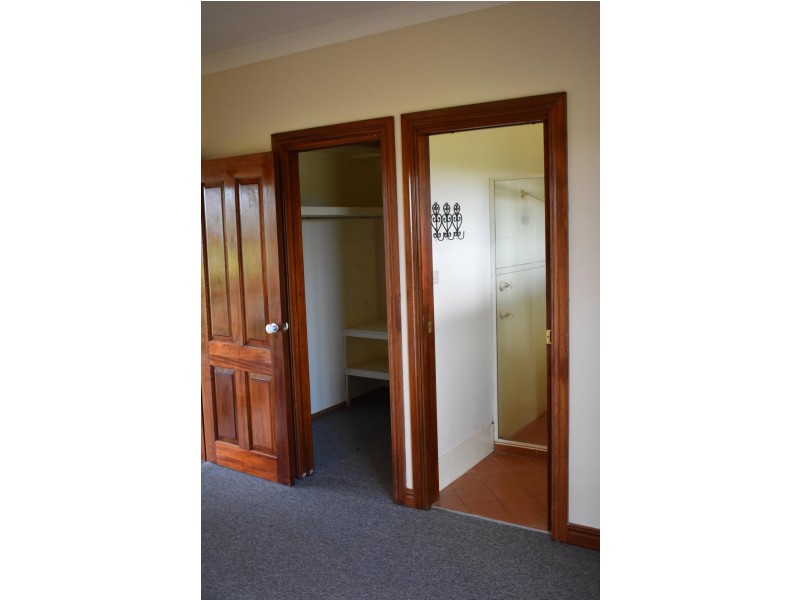 1057 Valla Road, Valla NSW 2448