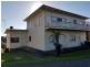 2/70 Ridge Street, Nambucca Heads NSW 2448