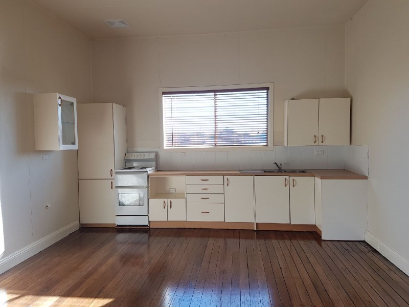 2/70 Ridge Street, Nambucca Heads NSW 2448