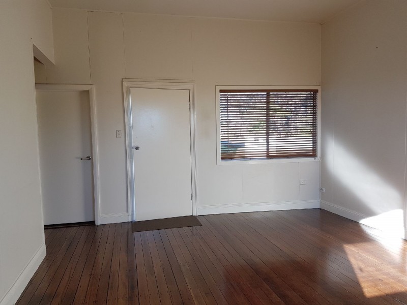 2/70 Ridge Street, Nambucca Heads NSW 2448