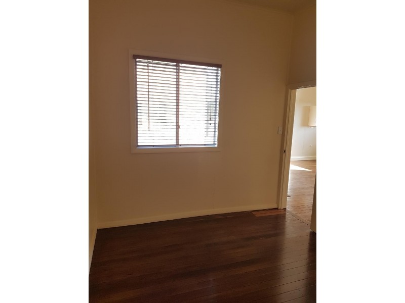 2/70 Ridge Street, Nambucca Heads NSW 2448