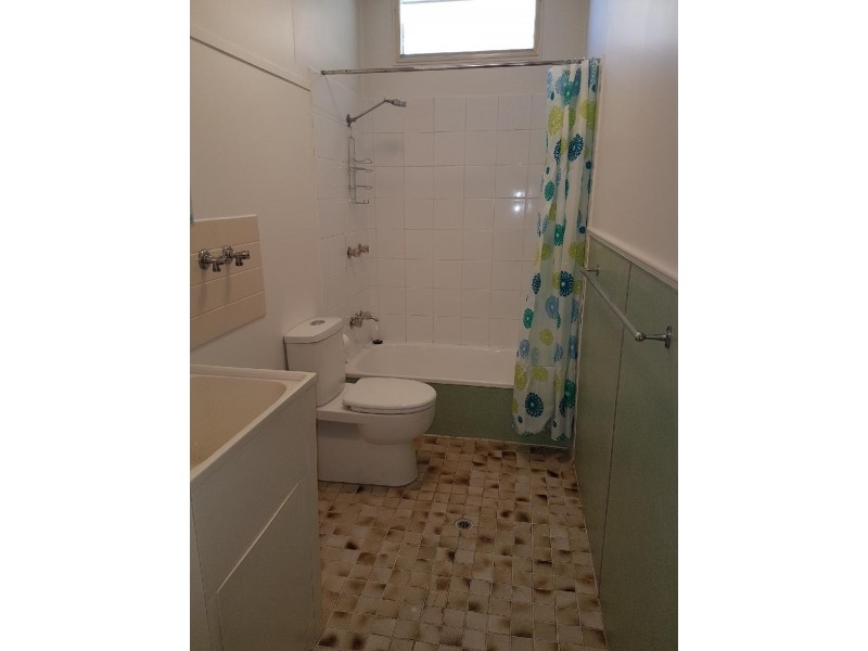 2/70 Ridge Street, Nambucca Heads NSW 2448