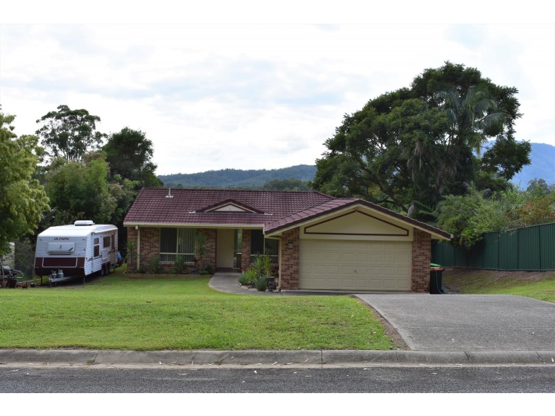80 Main Street, Eungai Creek NSW 2441