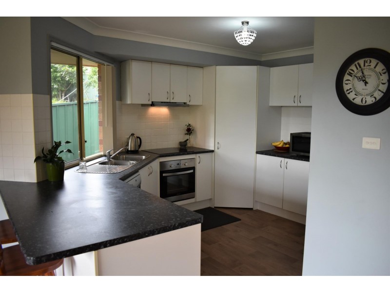 80 Main Street, Eungai Creek NSW 2441