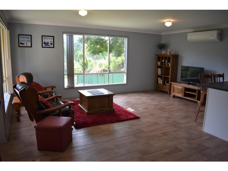 80 Main Street, Eungai Creek NSW 2441