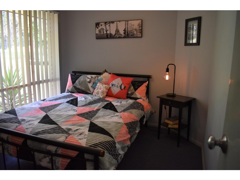 80 Main Street, Eungai Creek NSW 2441