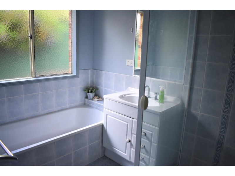 80 Main Street, Eungai Creek NSW 2441