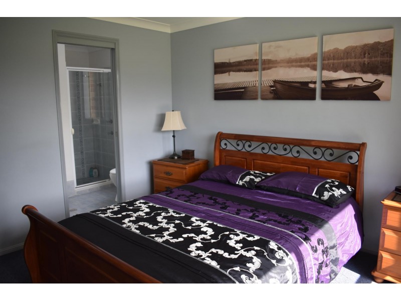 80 Main Street, Eungai Creek NSW 2441