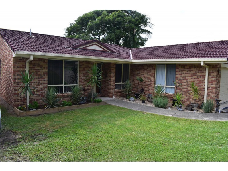 80 Main Street, Eungai Creek NSW 2441