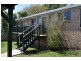 13A West Street, Macksville NSW 2447