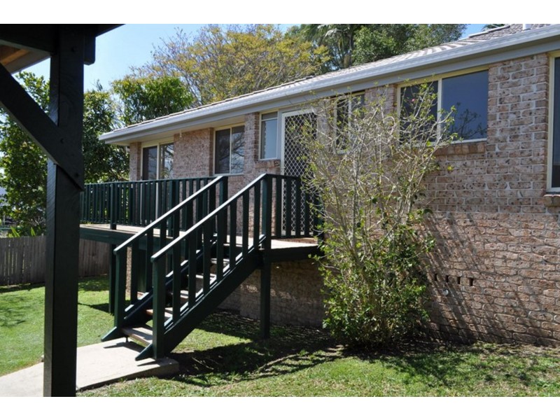 13A West Street, Macksville NSW 2447