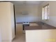 13A West Street, Macksville NSW 2447