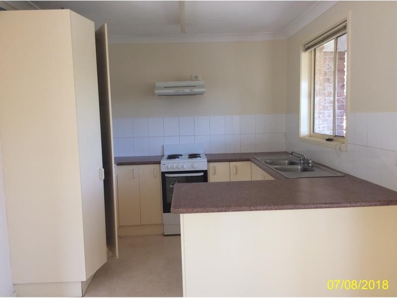 13A West Street, Macksville NSW 2447