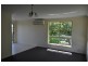 13A West Street, Macksville NSW 2447