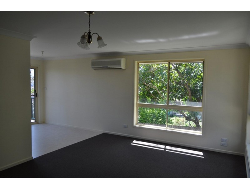 13A West Street, Macksville NSW 2447