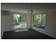 13A West Street, Macksville NSW 2447