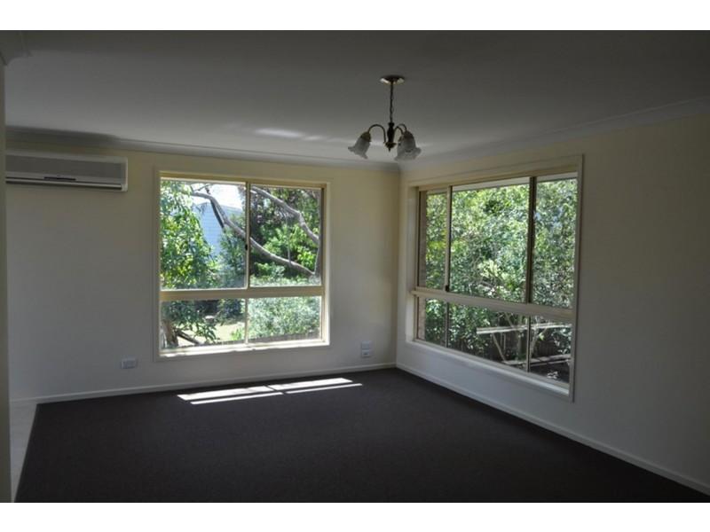 13A West Street, Macksville NSW 2447