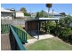 13A West Street, Macksville NSW 2447