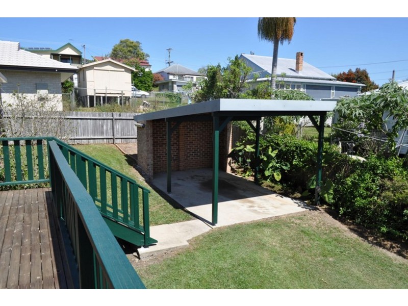 13A West Street, Macksville NSW 2447