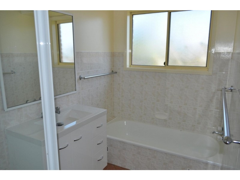 13A West Street, Macksville NSW 2447