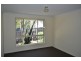 13A West Street, Macksville NSW 2447