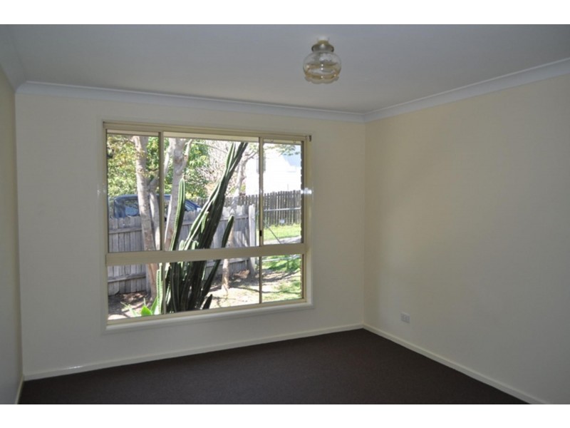 13A West Street, Macksville NSW 2447