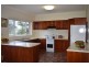 31 Southbank Road, Eungai Rail NSW 2441
