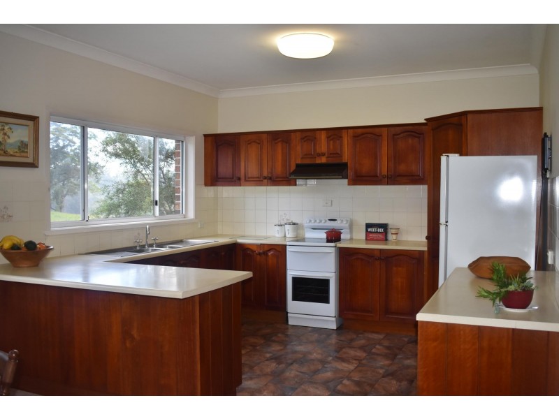 31 Southbank Road, Eungai Rail NSW 2441