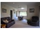 31 Southbank Road, Eungai Rail NSW 2441