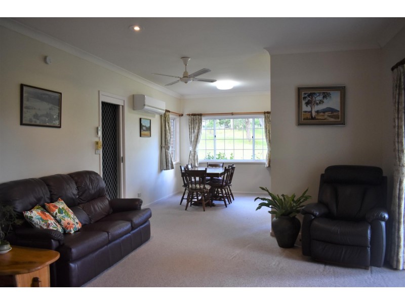 31 Southbank Road, Eungai Rail NSW 2441