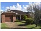 31 Southbank Road, Eungai Rail NSW 2441
