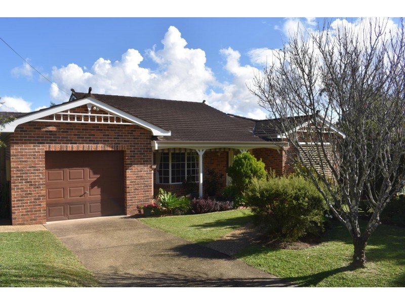 31 Southbank Road, Eungai Rail NSW 2441