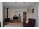 31 Southbank Road, Eungai Rail NSW 2441