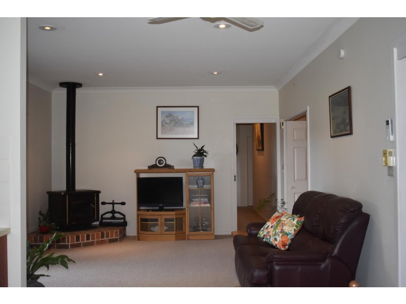 31 Southbank Road, Eungai Rail NSW 2441