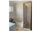 31 Southbank Road, Eungai Rail NSW 2441
