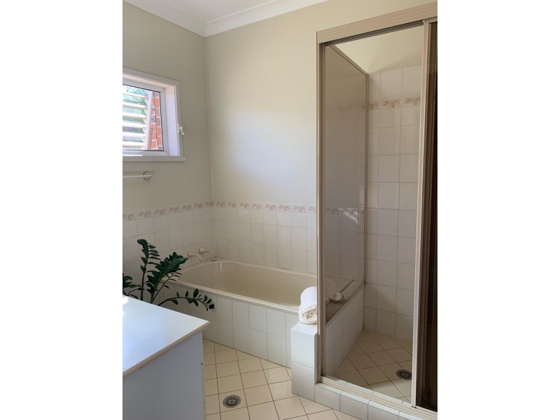 31 Southbank Road, Eungai Rail NSW 2441