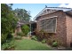 31 Southbank Road, Eungai Rail NSW 2441