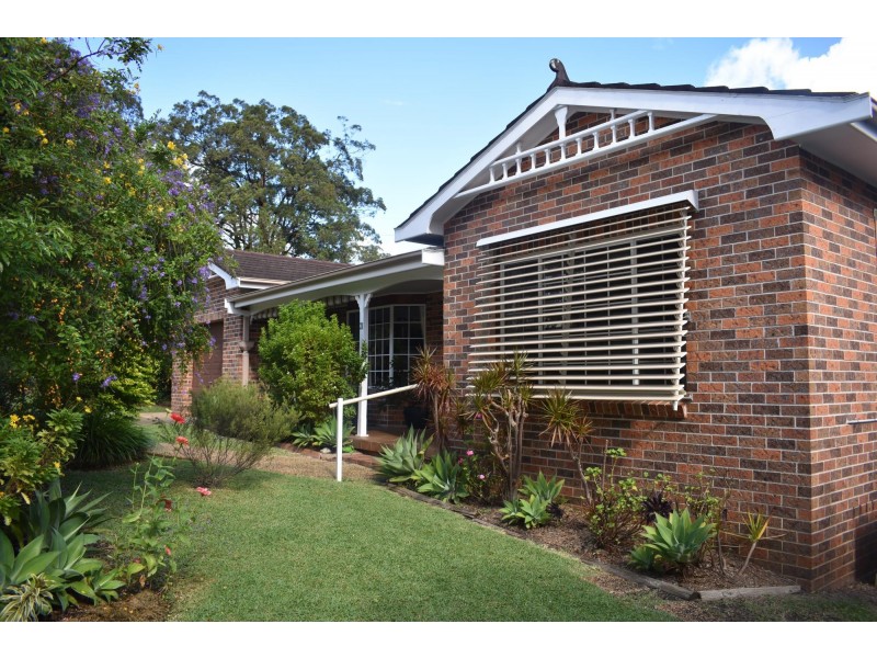 31 Southbank Road, Eungai Rail NSW 2441