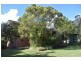 31 Southbank Road, Eungai Rail NSW 2441