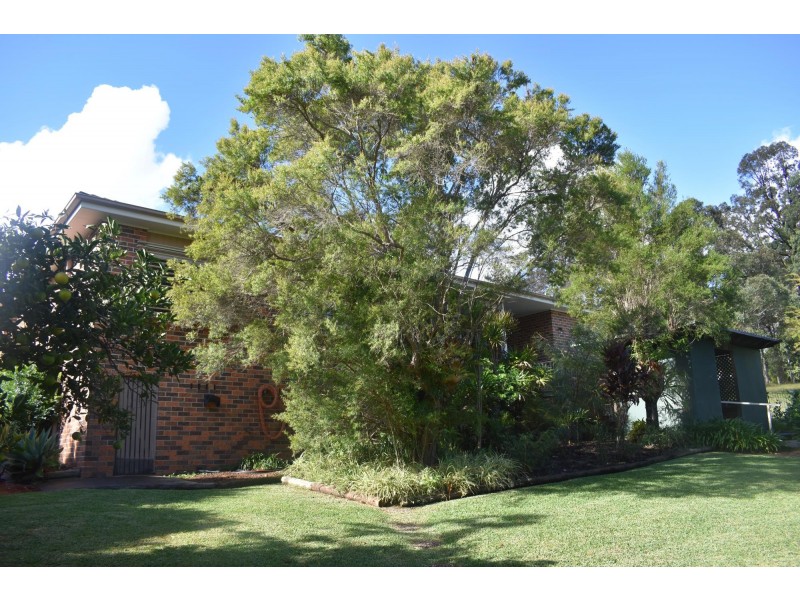 31 Southbank Road, Eungai Rail NSW 2441