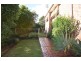 31 Southbank Road, Eungai Rail NSW 2441