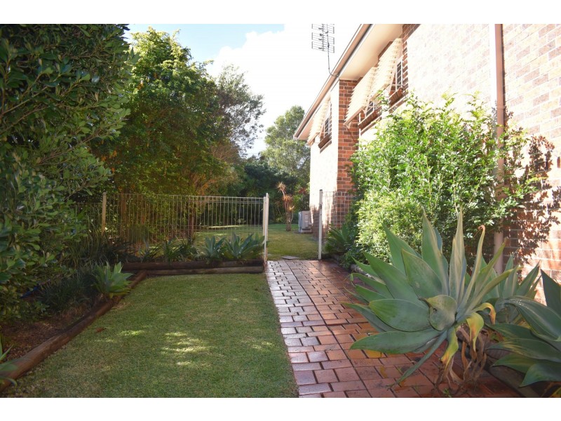 31 Southbank Road, Eungai Rail NSW 2441