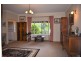 31 Southbank Road, Eungai Rail NSW 2441