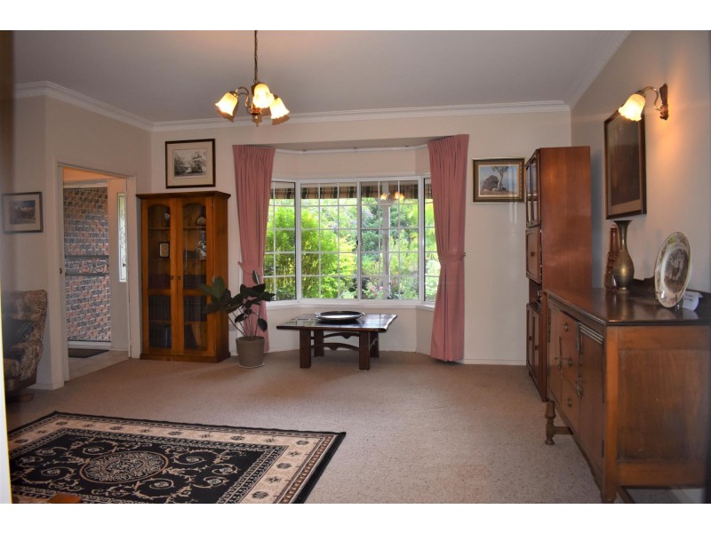 31 Southbank Road, Eungai Rail NSW 2441