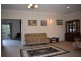 31 Southbank Road, Eungai Rail NSW 2441