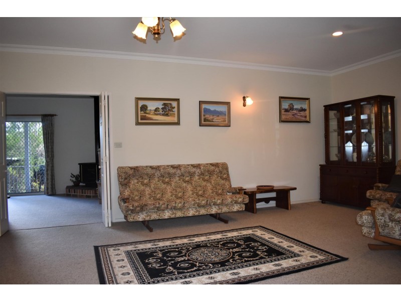 31 Southbank Road, Eungai Rail NSW 2441