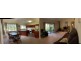 31 Southbank Road, Eungai Rail NSW 2441