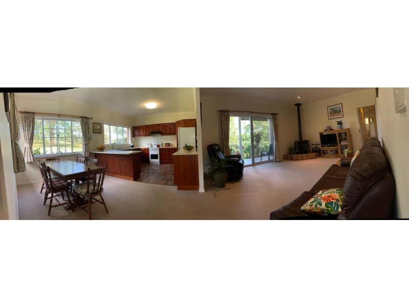 31 Southbank Road, Eungai Rail NSW 2441